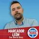 DIRECTO MARCA LEÓN