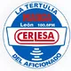 LA TERTULIA DEL AFICIONADO