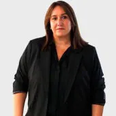 La Ciutat