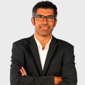 Notícies migdia