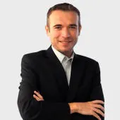 Nits de Ràdio