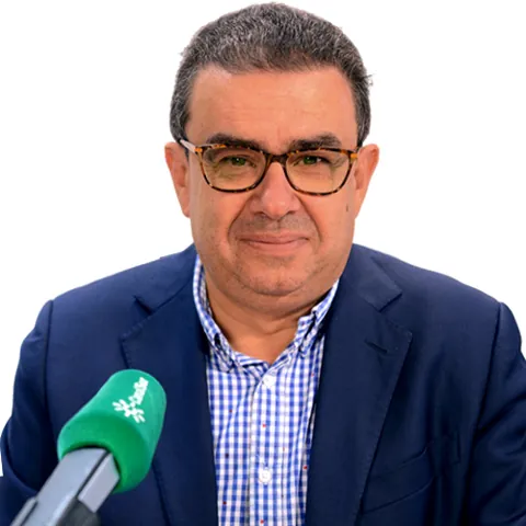 Verso a verso