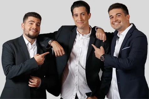 La Pizarra de Quintana