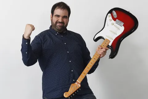 La Alternativa