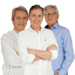 Tiempo de Juego