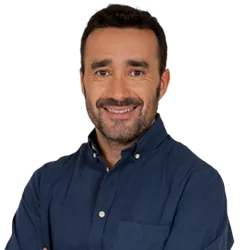 El Partidazo de COPE
