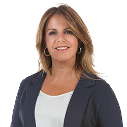 Mediodía COPE