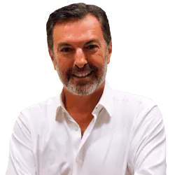 La Noche de Adolfo Arjona