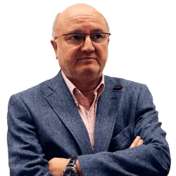 Agropopular