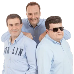 Grupo Risa