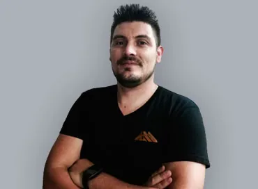 La Hora Más Imprescindible