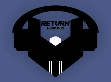 Return Live!,