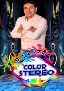 Un ratito más