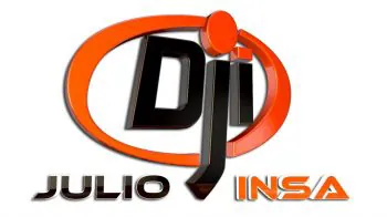 Dji