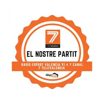 El nostre partit