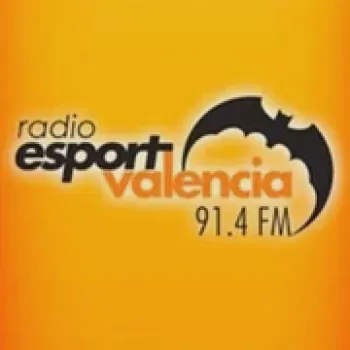 Retransmisiones deportivas
