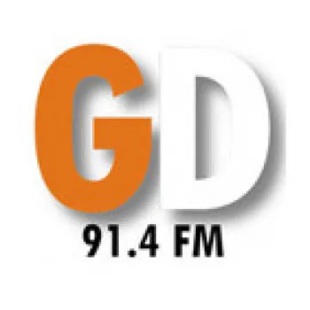 Gran Deportivo