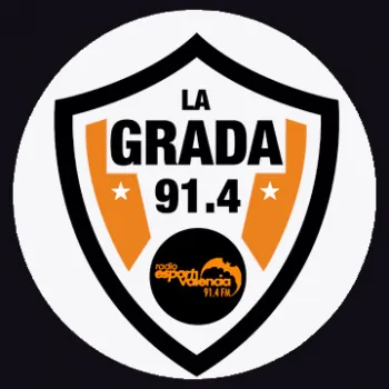 La Grada