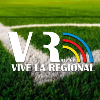 Vive la regional