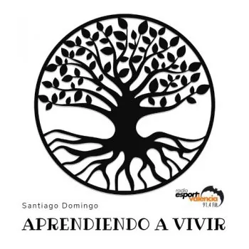 Aprendiendo a vivir