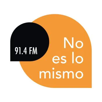 No es lo mismo