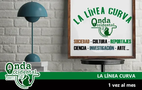 La Linea Curva