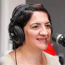 De Bon Matí