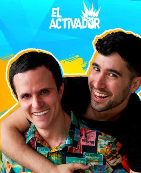 El Activador