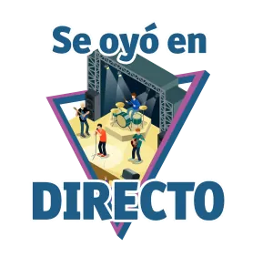 Se oyó en Directo