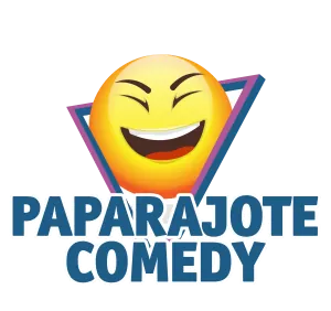 Paparajote Comedy