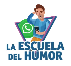 EL CONCURSO DE ESTA SEMANA