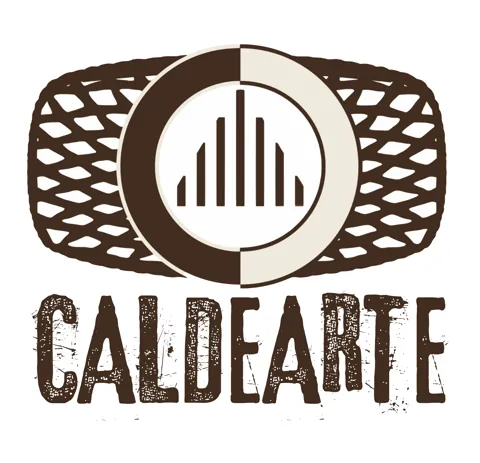Caldearte