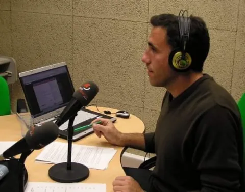 El Club del Dr Pepper Podcast