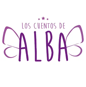 Los Cuentos de Alba