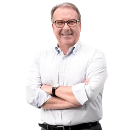 08:00 AQUÍ, AMB JOSEP CUNÍ
