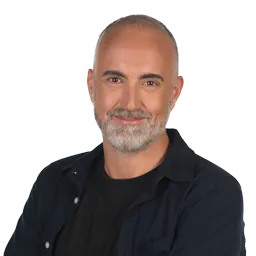 16:00 LLAPIS DE MEMÒRIA. RESUM DE LA SETMANA