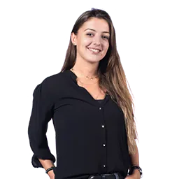 21:30 LA GRADERIA DEL BALCÓ
