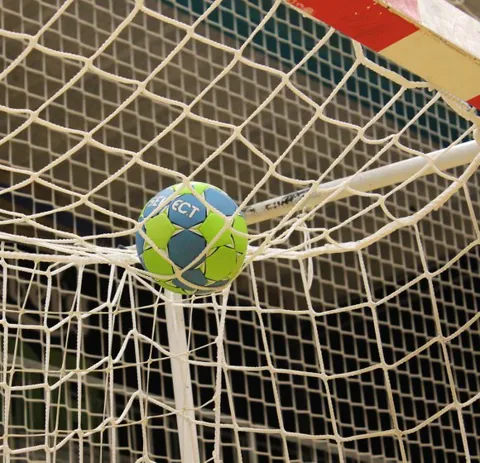 CANTABRIA DEPORTES
