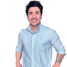 EL LARGUERO