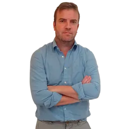 HORA 14 ANDALUCÍA