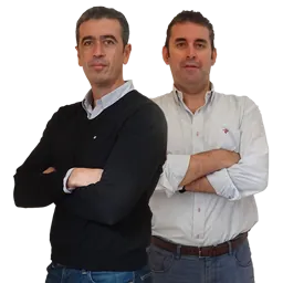 CARRUSEL DEPORTIVO SEVILLA