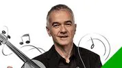 El compositor de la setmana