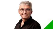 El col·leccionista