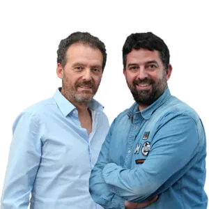 FÓRMULA MELODÍA FM