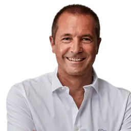 EL LARGUERO