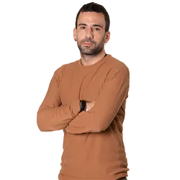 HOY POR HOY BIZKAIA