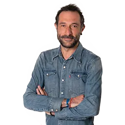 HORA 14 EUSKADI