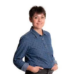 HORA 14 BIZKAIA