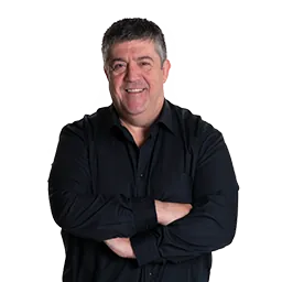 SER DEPORTIVOS BILBAO