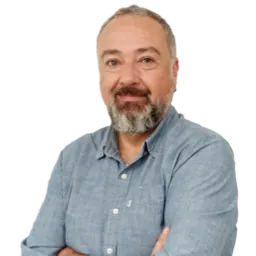 HORA 25 EUSKADI
